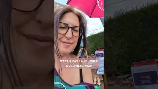 Miniature : Je voulais vider la maison… voici le résultat 😅