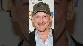 Miniature : La tragédie dévastatrice de Troy Landry, de Swamp People