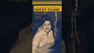 Miniature : Le mystère de Patsy Cline enfin résolu et ce n'est pas bon!
