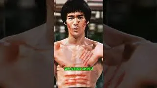 Miniature : Bruce Lee : Le Mystère de Sa Mort Enfin Révélé ?