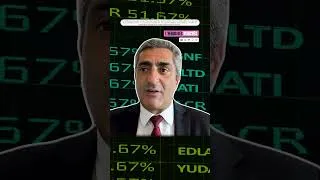 Miniature : Marc Touati : récession en France — quels impacts pour les marchés ?