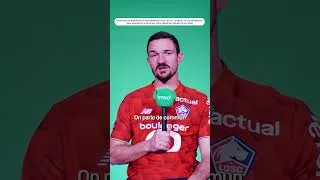 Miniature : On a demandé au LOSC de parler cash 🎙️ | #ParlezCash