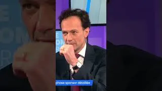 Miniature : Immobilier : pourquoi marier Europe et Etats-Unis ?
