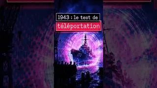 Miniature : L'expérience niée par l'armée !