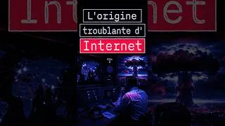 Miniature : Mythe nucléaire et Internet