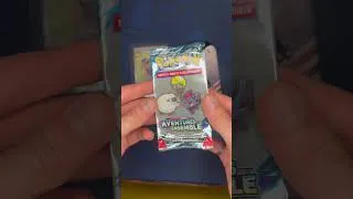 Miniature : On prépare la commande Vinted ! #pokemon #pokemontcg #pokemoncards