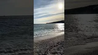 Miniature : 🌿enfin le printemps 🌿 #bienetre #soleil #sophrologie #amour #mieuxvivre #beach #nature