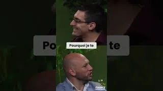 Miniature : Le paradoxe des classes sociales
