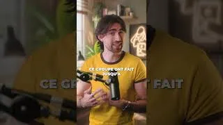 Miniature : Les gens qui s’habillent tous les jours pareil sont les plus intelligents 🧠👕