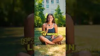 Miniature : Les passions pas chères que tu dois essayer pendant tes vacances 🔭✅