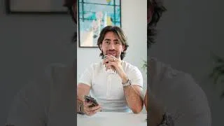 Miniature : Oui ou non sans débattre version études sup’ 🙅🎓