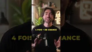 Miniature : 10 mois de loyer offerts dans la maison Ecla de ton choix* 🎁👀