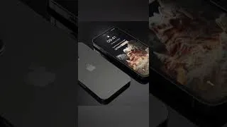 Miniature : woow 😍😍iphone14🔥