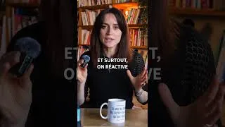Miniature : Mes élèves ont un PROBLÈME (et ils ADORENT ça 🥰)