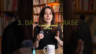 Miniature : Ce qu'il se passe VRAIMENT dans la tête des élèves 🧠 #prof