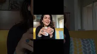 Miniature : Extraits du dernier vlog 😄✌️