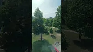 Miniature : Décide dans le silence.