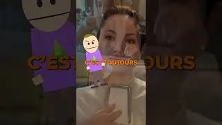 Miniature : L'erreur du premier rendez-vous