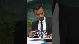 Miniature : Auditeur financier : je t’explique tout !