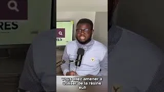 Miniature : Deux compétences techniques en un dentiste 🦷