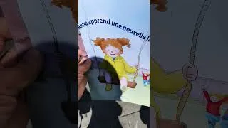 Miniature : Journée de l'union européenne