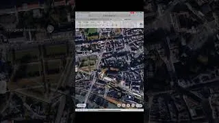 Miniature : Comment utiliser Google earth ?