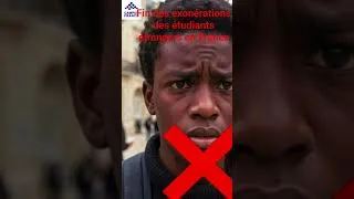 Miniature : 24 mai 2026