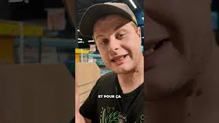 Miniature : MON QUOTIDIEN AVEC MES REPTILES