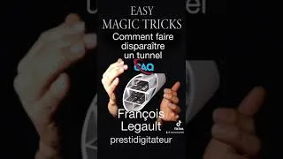 Miniature : 8 juin 2023