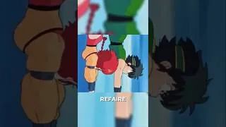 Miniature : L'âge d'or de l'anime ou simple manque d'inspiration ? #Anime #animation #Anime2026