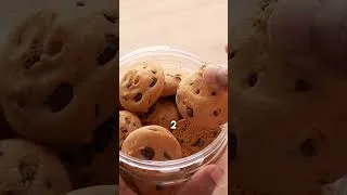 Miniature : L'effet de rareté