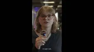 Miniature : Job dating Meetup Talents - best of 2025