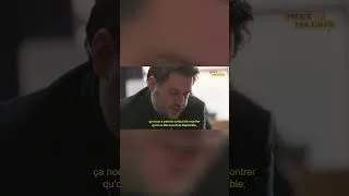 Miniature : Quelques mots de Vincent Philbert, recruteur au job dating EuraCreative !