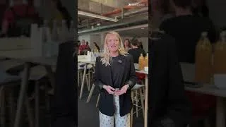 Miniature : Prêt à entreprendre et à vous lancer ?