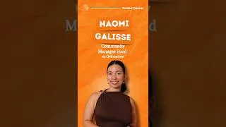 Miniature : 😅 Du 2 en 1, n’est-ce pas ?