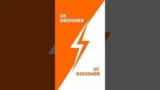 Miniature : 𝐔𝐗 𝐃𝐞𝐬𝐢𝐠𝐧𝐞𝐫𝐬⚡️𝐔𝐈 𝐃𝐞𝐬𝐢𝐠𝐧𝐞𝐫𝐬