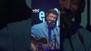 Miniature : Jérémy Frérot - Adieu en live pour Europe 2 Lab
