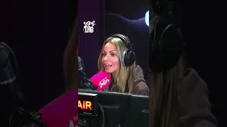 Miniature : MARGUERITE DANS EUROPE 2 LAB - L'INSPI DERRIÈRE "LES FILLES, LES MEUFS"