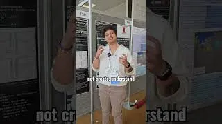 Miniature : Nimisha Verma - DLR #EPSCDPS2025