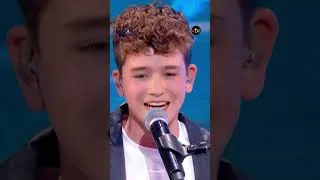 Miniature : 🎶​🇫🇷 C'est Alec qui représentera la France à l'Eurovision Junior le samedi 24 octobre 2026 !
