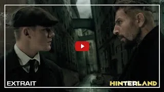 Miniature : EXTRAIT HINTERLAND - UN MONDE JUSTE - Au cinéma le 28 décembre