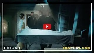 Miniature : EXTRAIT HINTERLAND - LA MÉDECIN LÉGISTE - Au cinéma le 28 décembre