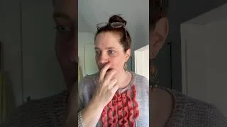 Miniature : C’est l’heure du tirage au sort du mot du mois de mai!
