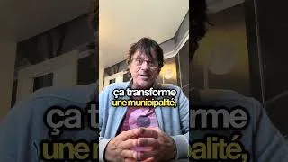 Miniature : 🏛️ Transformer une petite municipalité : 5 ressources, une nouvelle gouvernance !