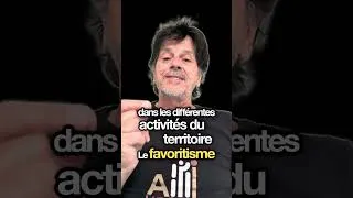 Miniature : Aider les organismes… sans créer d'iniquités? #gouvernance