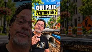 Miniature : Taxes municipales : le coût qu’on oublie après l’investissement