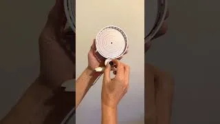 Miniature : Augmenter son taux vibratoire avec ce disque MWO Lakhovsky qui tourne