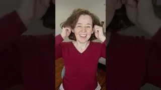 Miniature : Massage des oreilles