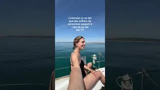 Miniature : Tu veux lire et écouter des livres gratuitement tout l’été ?? Le lien est dans ma bio (collab)