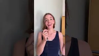 Miniature : je pioche la prochaine quête dans deux jours !!